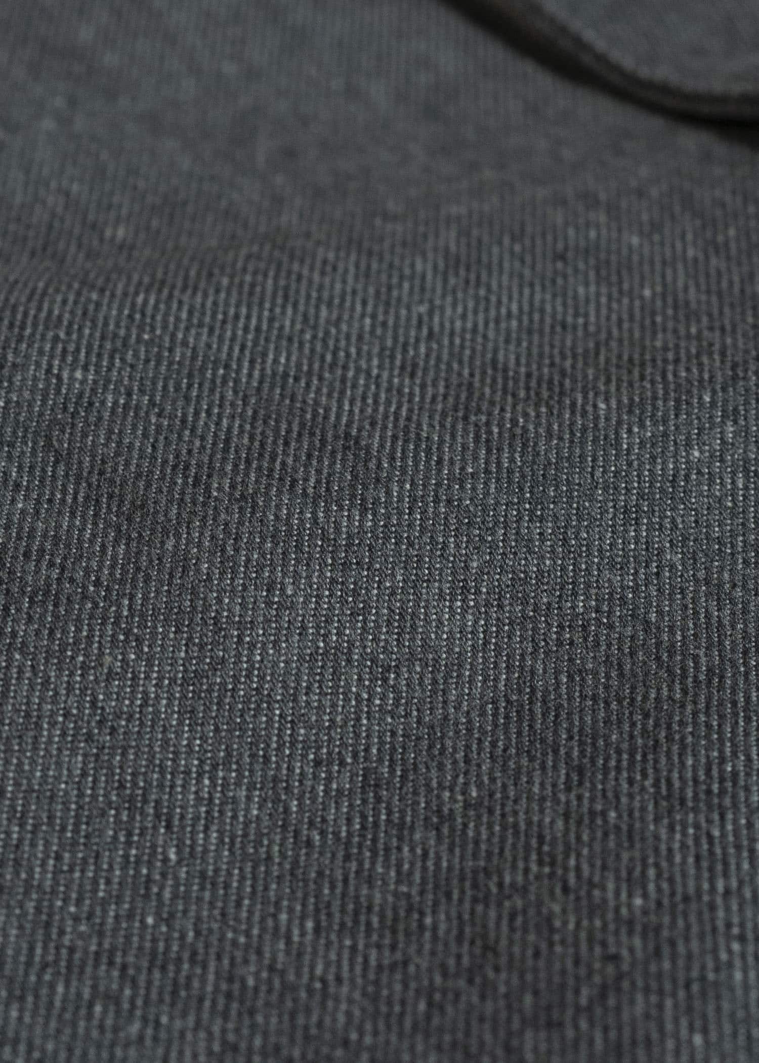OPPOSE DUALITY OD3014TRS-26SS panel Denim TRS Gray