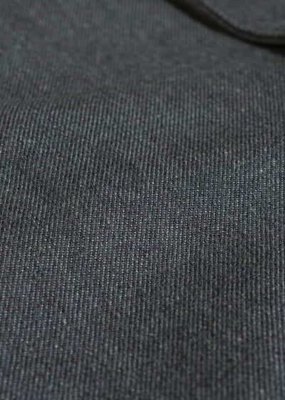 OPPOSE DUALITY OD3014TRS-26SS panel Denim TRS Gray