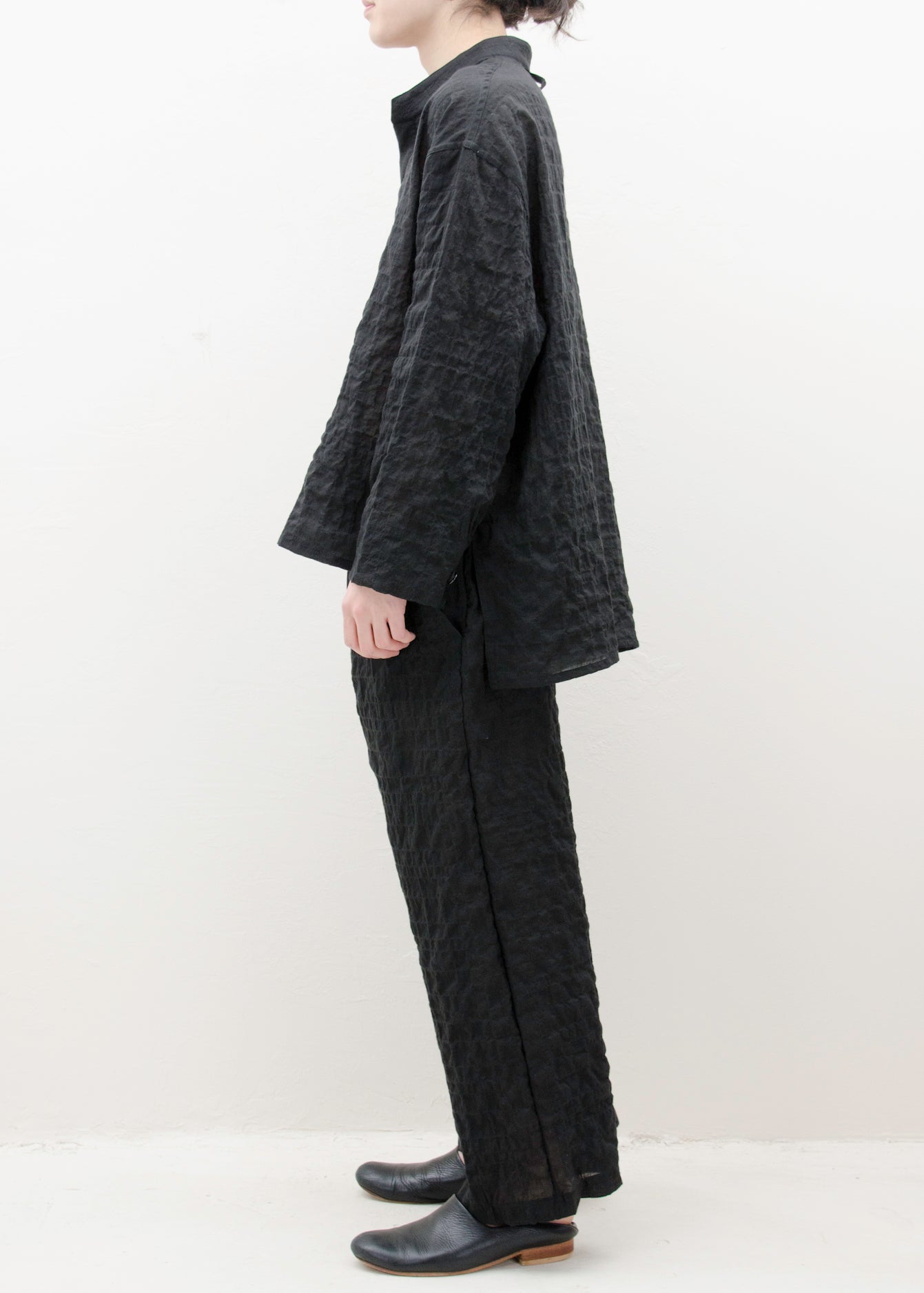 XENIA TELUNTS "Restful Pant"