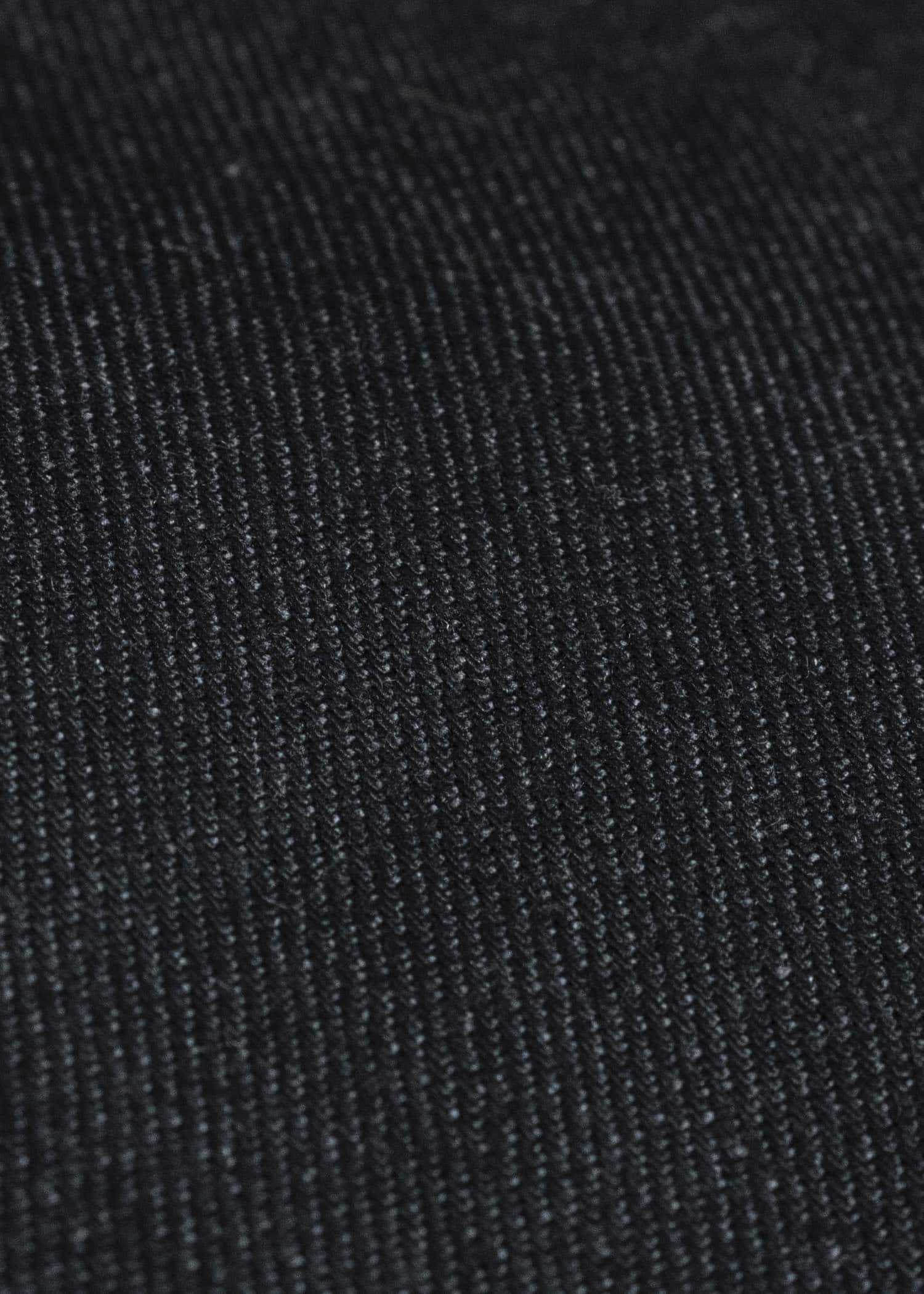 OPPOSE DUALITY OD3014TRS-26SS panel Denim TRS Black
