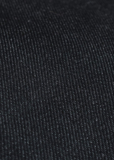 OPPOSE DUALITY OD3014TRS-26SS panel Denim TRS Black