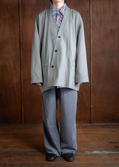 Edwina Horl JACKE SANFTMUT