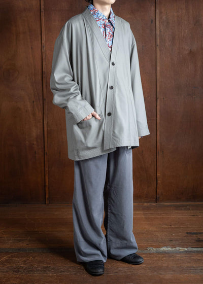 Edwina Horl JACKE SANFTMUT