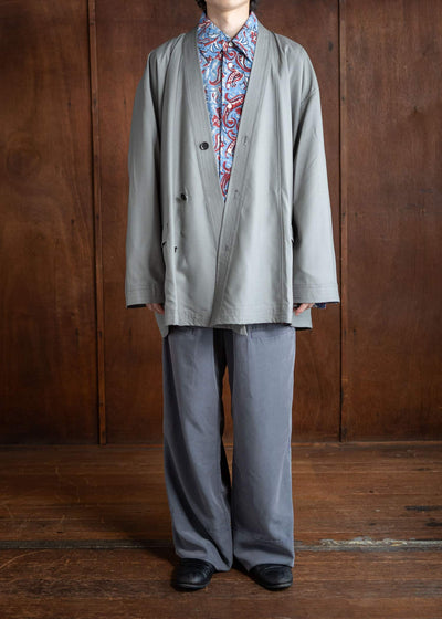 Edwina Horl JACKE SANFTMUT