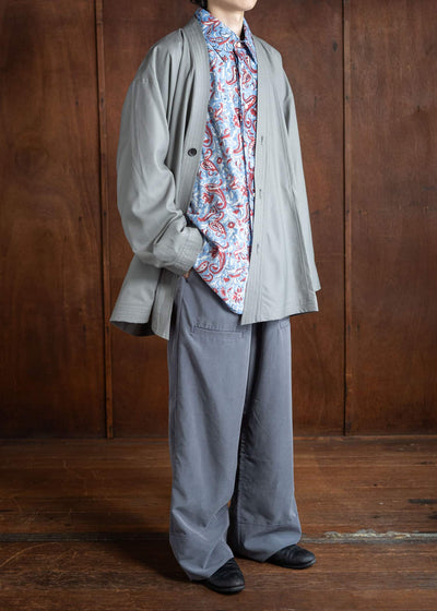 Edwina Horl JACKE SANFTMUT