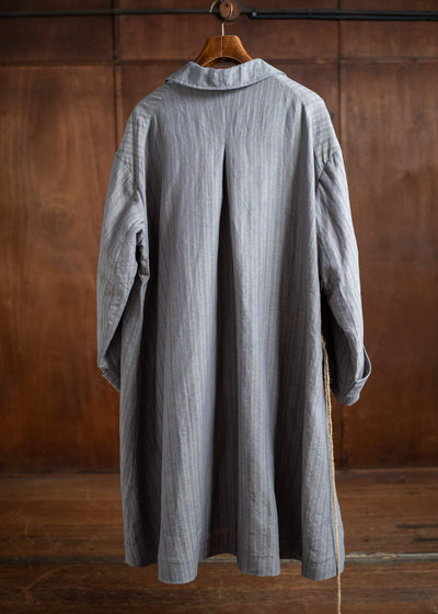 Peng Tai PTS25M11-2 Summer Long Jacket PALOMA