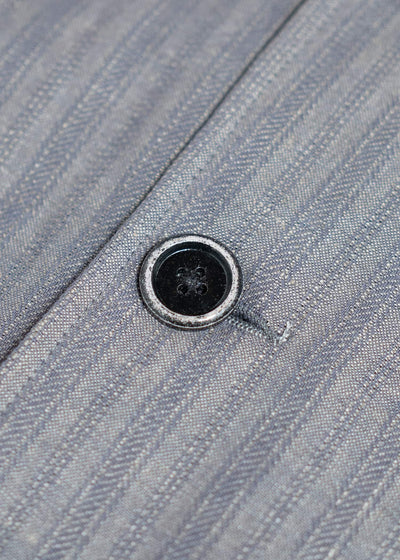 Peng Tai PTS25M11-2 Summer Long Jacket PALOMA