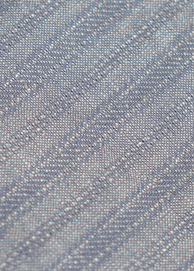 Peng Tai PTS25M11-2 Summer Long Jacket PALOMA