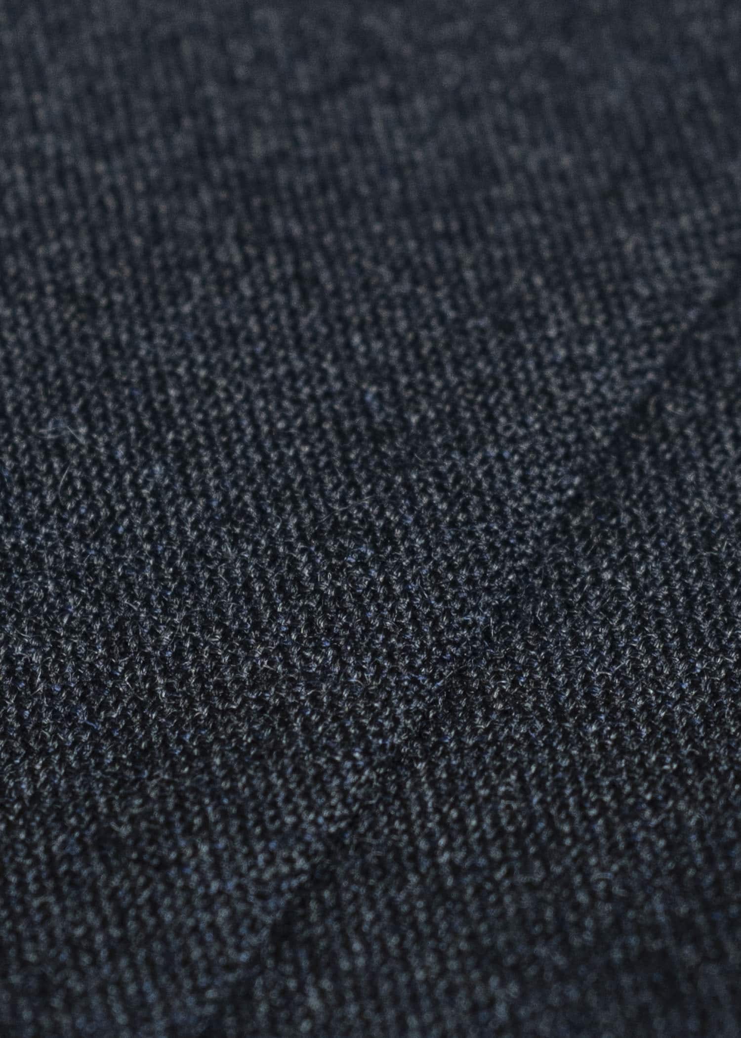 Bergfabel WOOL CLASSIC JACKET