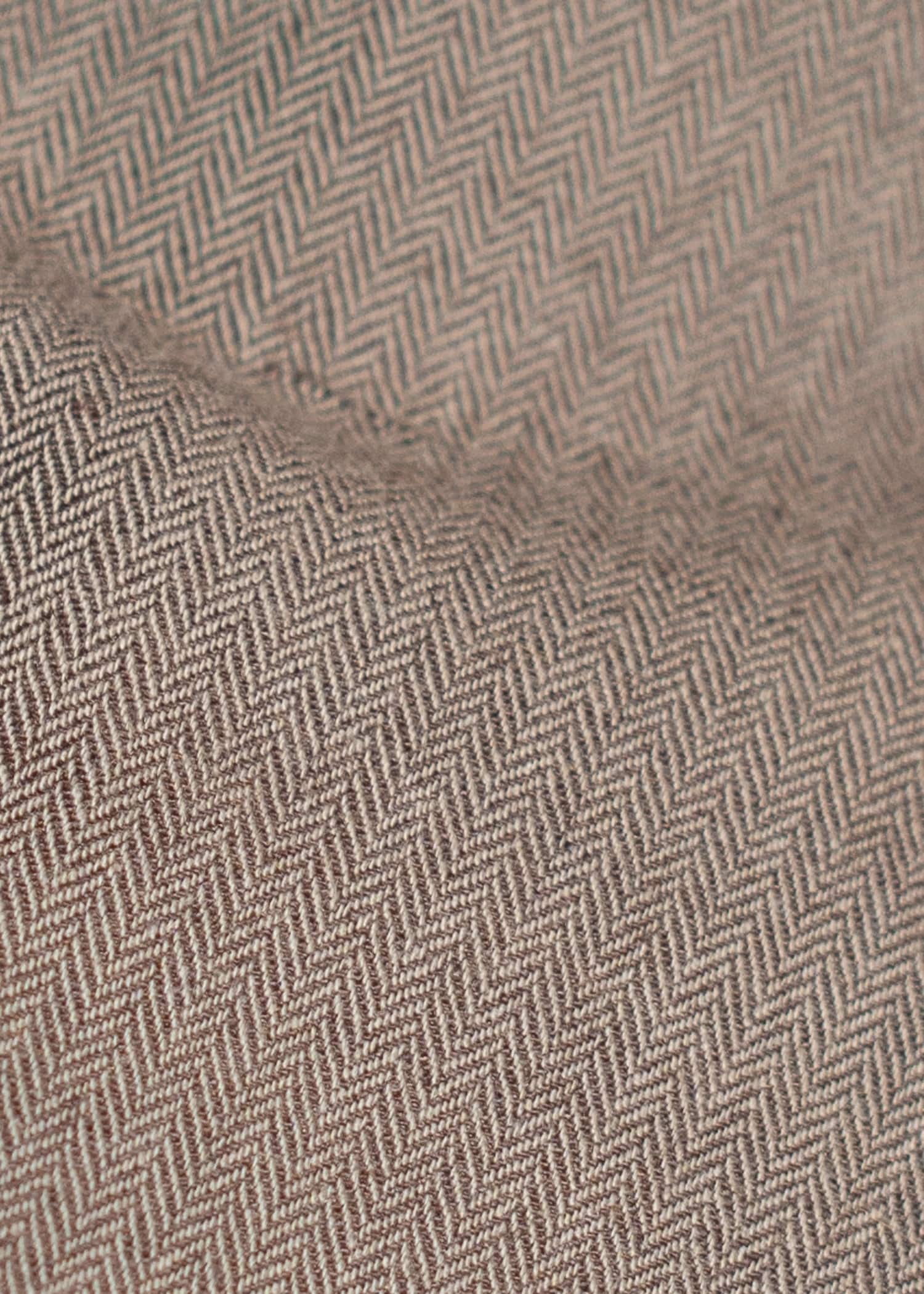 Peng Tai PTS25M11-1 Summer Long Jacket KHAKI