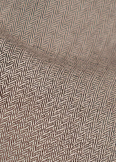 Peng Tai PTS25M11-1 Summer Long Jacket KHAKI