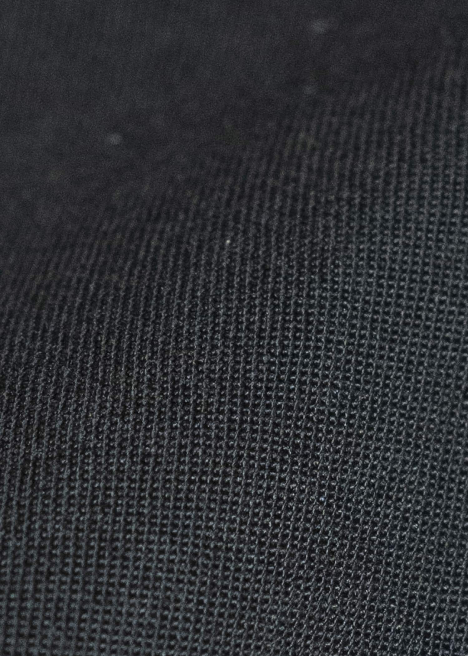 Taiga Takahashi Lot.118-Charcoal Cowboy Shirt Charcoal