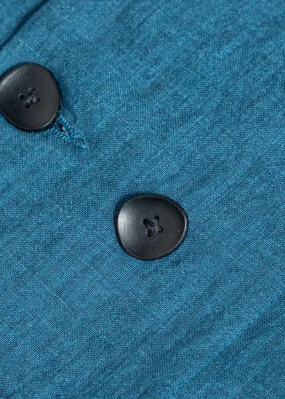 Peng Tai PTS25M07-1 Db Working Shirt WORMWOOD