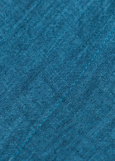 Peng Tai PTS25M07-1 Db Working Shirt WORMWOOD