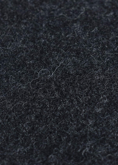 OPPOSE DUALITY 24AW WOOL JACKET