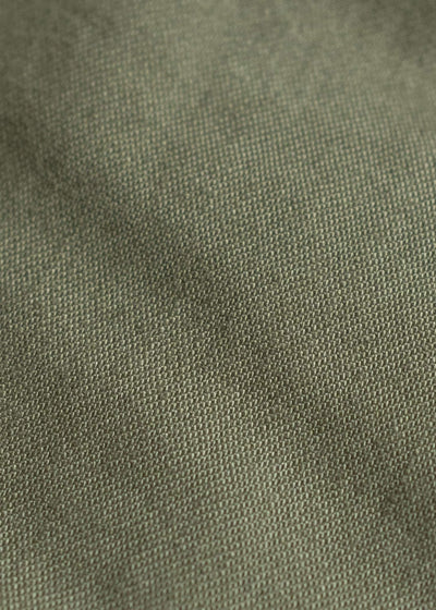 JUNYA WATANABE MAN 22SSCROPPED CARGO PANTS