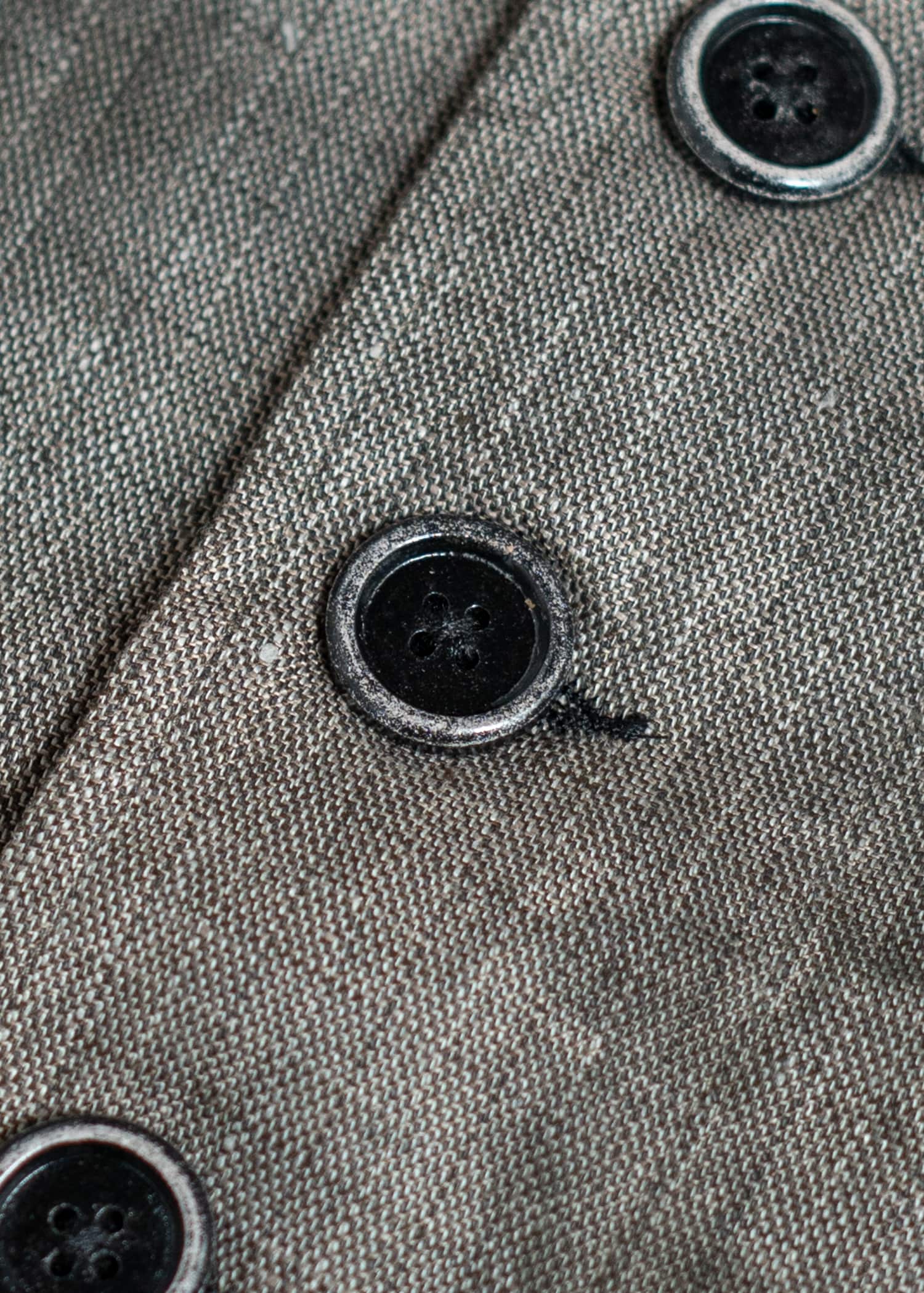 Peng Tai PTS25M08-1 Sb Rn Shirt WORMWOOD &amp; SHOULANG YAM