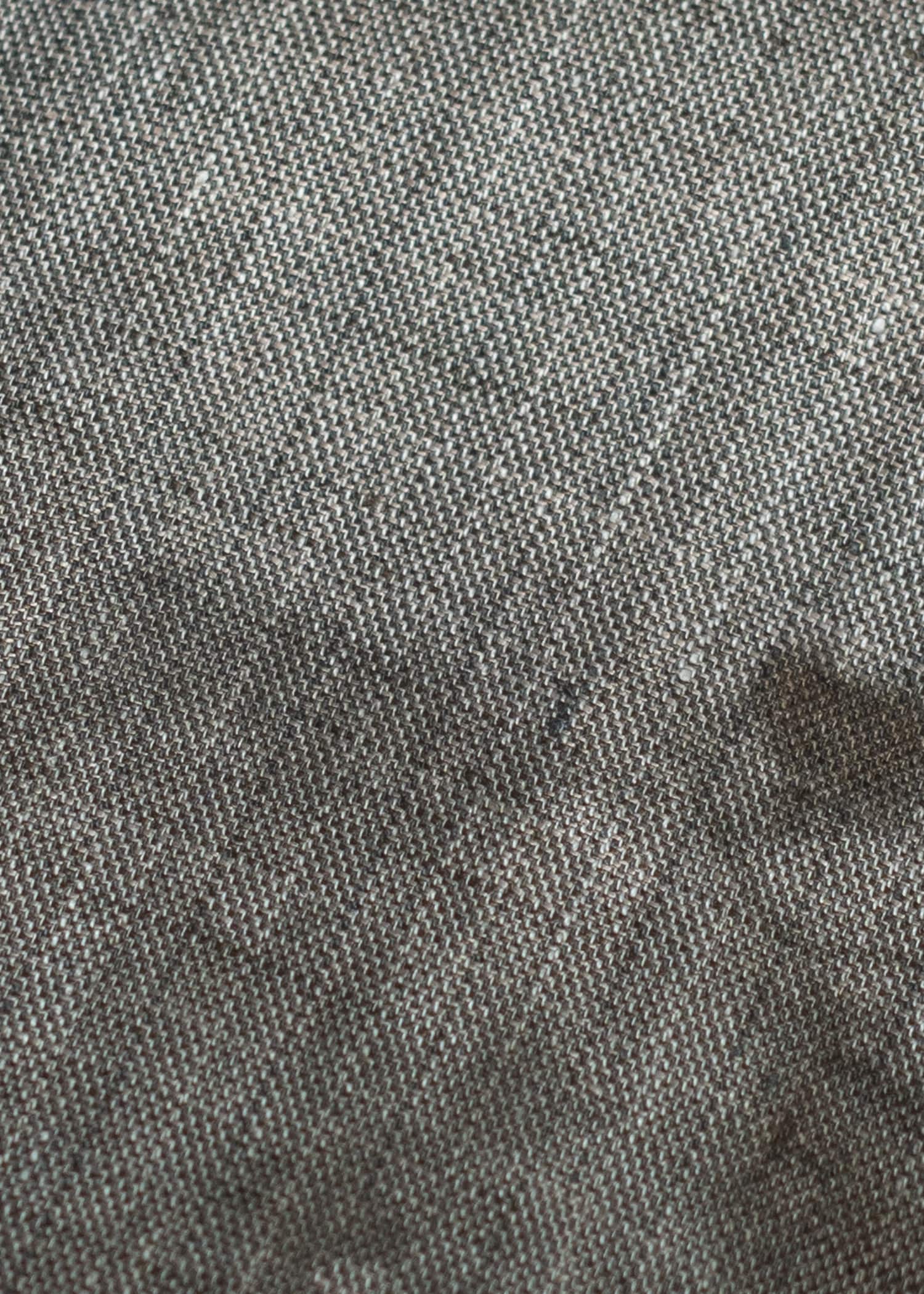 Peng Tai PTS25M08-1 Sb Rn Shirt WORMWOOD &amp; SHOULANG YAM