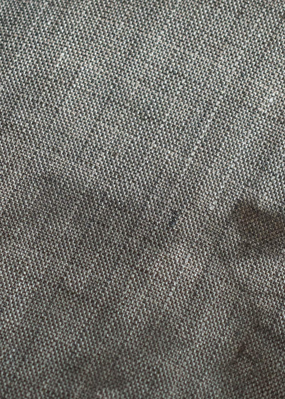 Peng Tai PTS25M08-1 Sb Rn Shirt WORMWOOD &amp; SHOULANG YAM