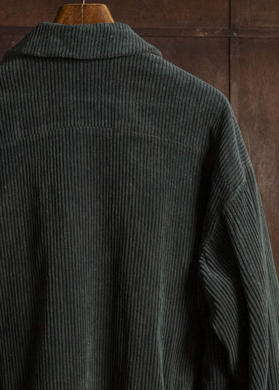 MARK.S MS0099 ELIANE B JACKET FUKUGI MIX