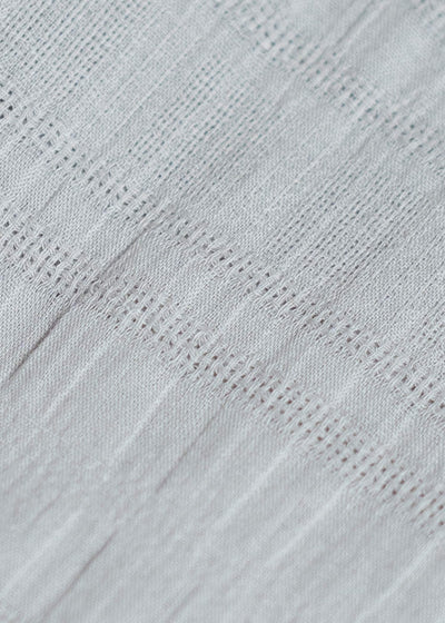 Peng Tai PTS25M03-2 Box Shirt PALOMA