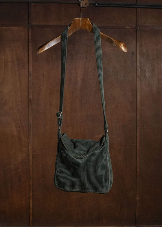 MARK.S MS0105 MARIE BAG FUKUGI MIX