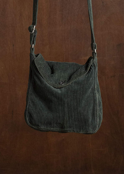 MARK.S MS0105 MARIE BAG FUKUGI MIX