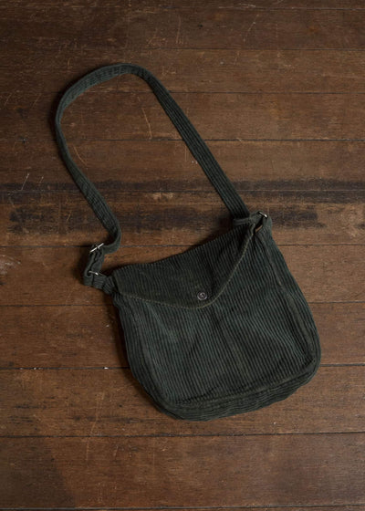 MARK.S MS0105 MARIE BAG FUKUGI MIX