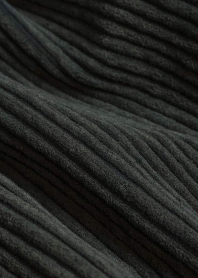 MARK.S MS0103 EASY WIDE PANTS FUKUGI MIX