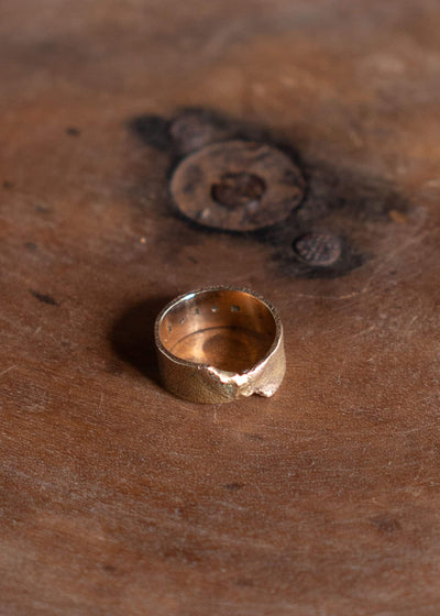 iolom ring