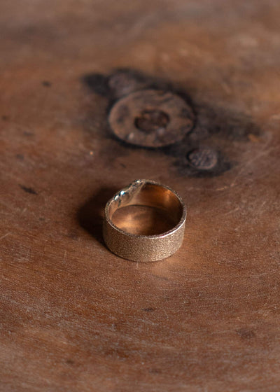 iolom ring