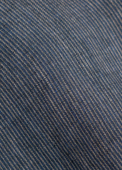 Peng Tai PTS25M13-1 Sl Trouser PHANTON