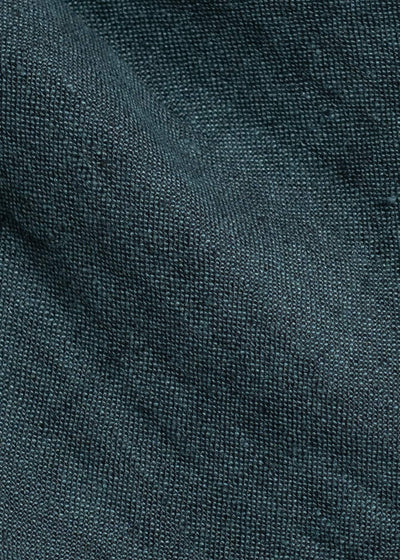 Peng Tai PTS25M15-2 Leisure Shorts MOSS