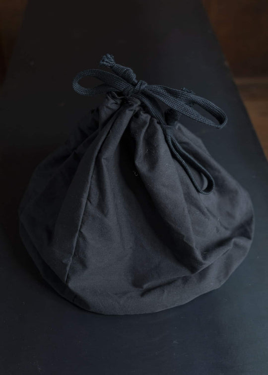 JAN-JAN VAN ESSCHE HAT#9 RABBIT FAR FELT