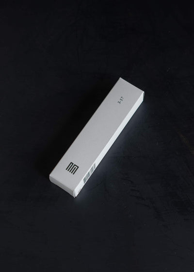 canoma 3-17/早蕨/お香