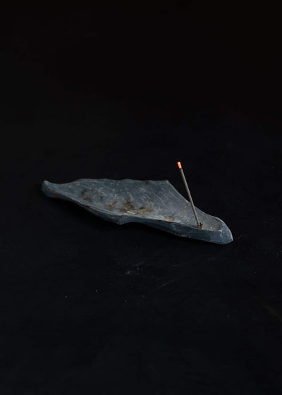 canoma 1-26/Bell cricket/Incense 3-box set