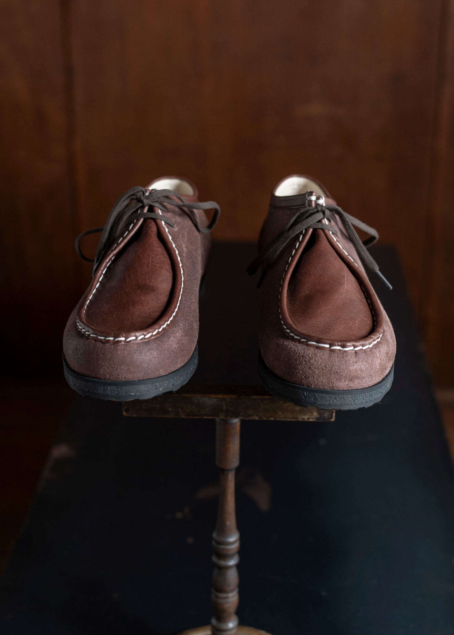 PETROSOLAUM 81103-PTR2 tyrolean press DBR