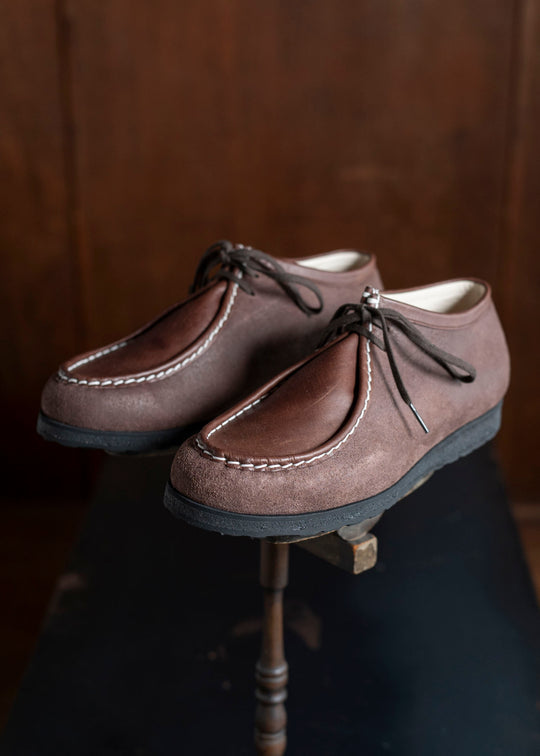 PETROSOLAUM 81103-PTR2 tyrolean press DBR