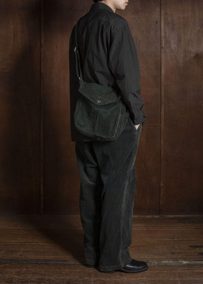 MARK.S MS0105 MARIE BAG FUKUGI MIX