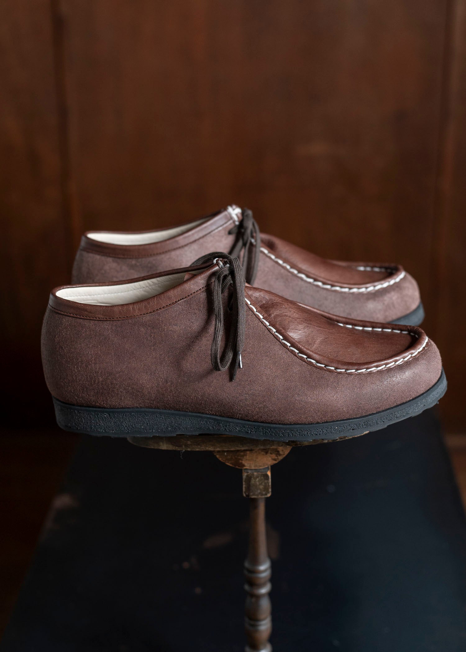 PETROSOLAUM 81103-PTR2 tyrolean press DBR