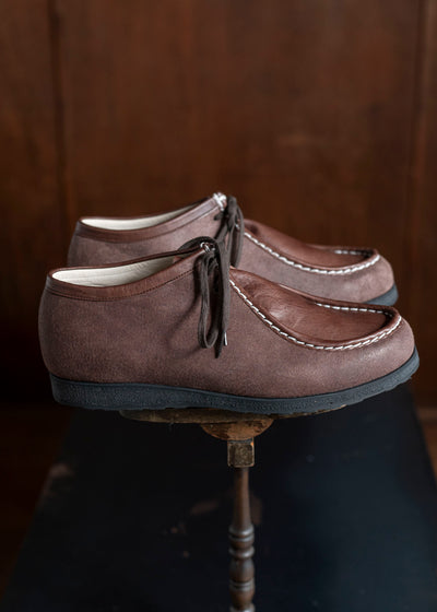 PETROSOLAUM 81103-PTR2 tyrolean press DBR