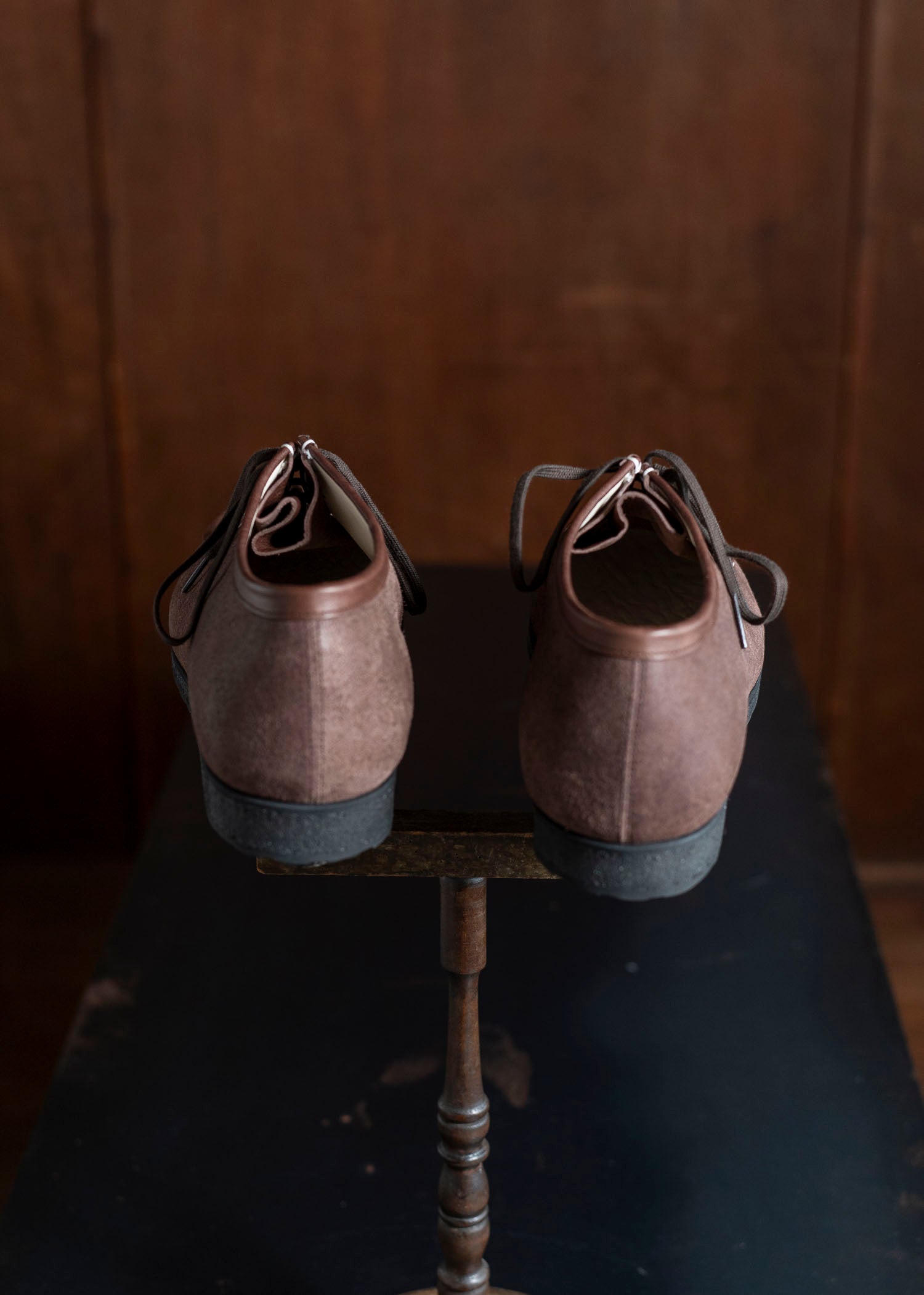 PETROSOLAUM 81103-PTR2 tyrolean press DBR