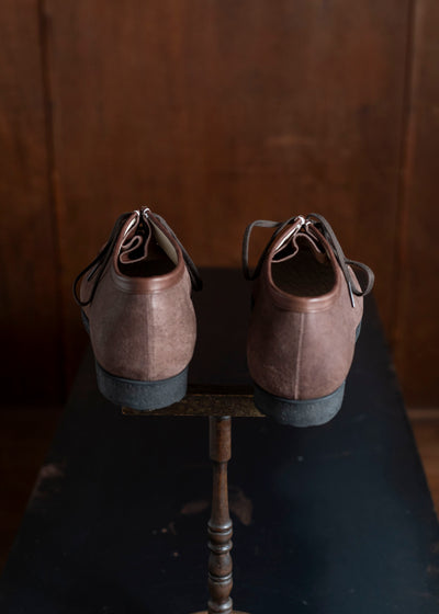 PETROSOLAUM 81103-PTR2 tyrolean press DBR