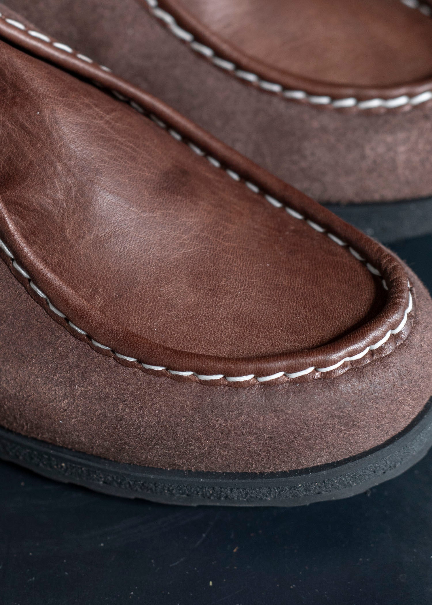 PETROSOLAUM 81103-PTR2 tyrolean press DBR