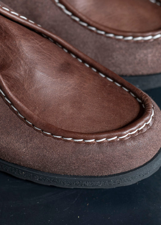 PETROSOLAUM 81103-PTR2 tyrolean press DBR