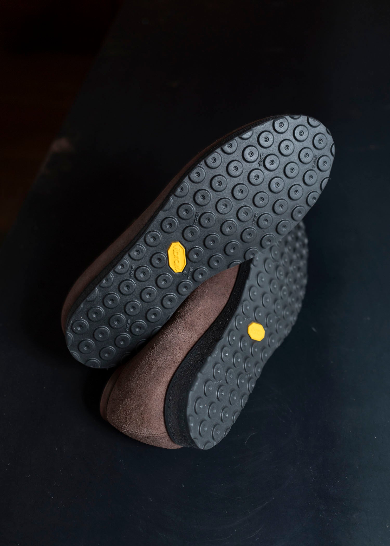 PETROSOLAUM 81103-PTR2 tyrolean press DBR