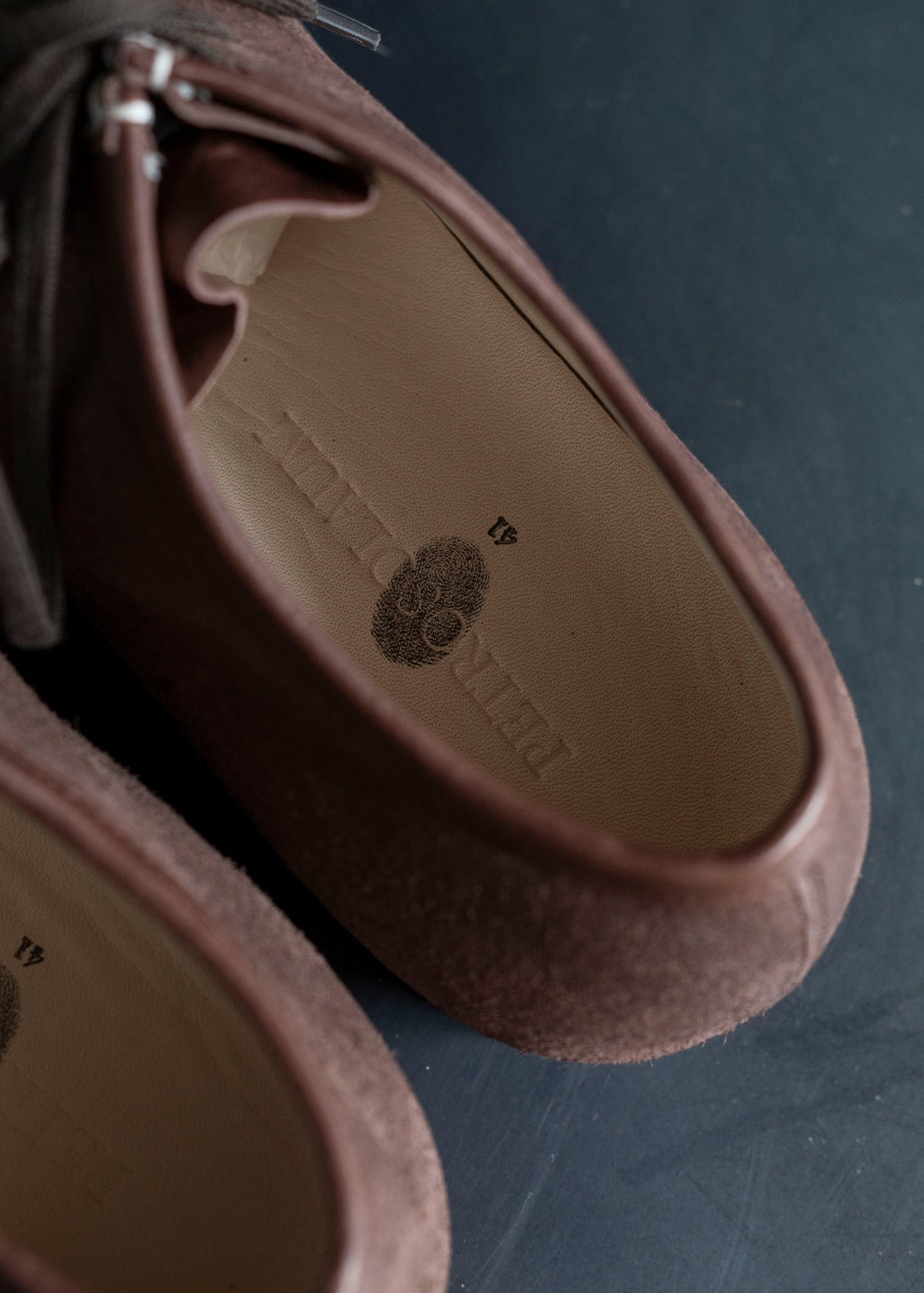 PETROSOLAUM 81103-PTR2 tyrolean press DBR