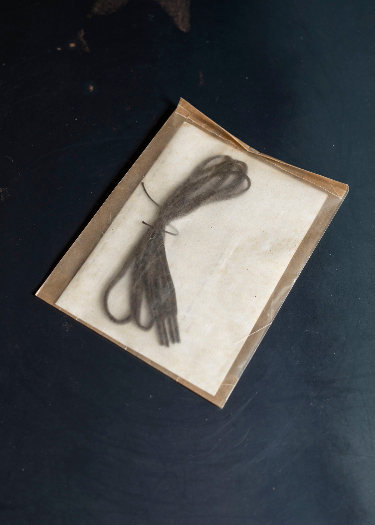 PETROSOLAUM 81103-PTR2 tyrolean press DBR