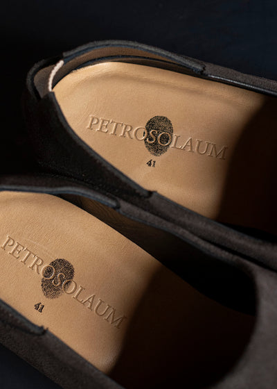 PETROSOLAUM 81102-PO03 kung fu DBR