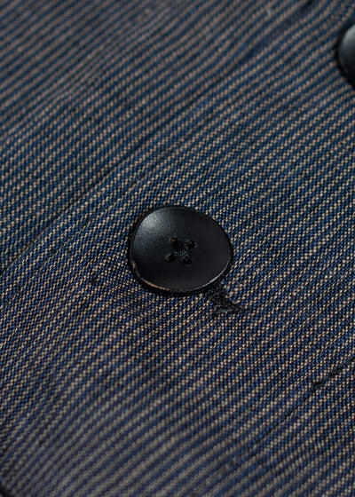 Peng Tai PTS25M08-2 Sb Rn Shirt PHANTON